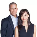 Mel Bernstein, Lake Mary, Real Estate Agent